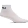 Giro - Comp Racer - Chaussettes vélo White - S