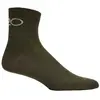 Giro - Comp Racer - Chaussettes vélo Dark Sage - XL