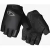 Giro - Jag - Gants vélo homme Black 26 - S