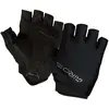 Giro - Jag - Gants vélo homme Black 26 - L