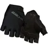Giro - Jag - Gants vélo homme Black 26 - XL