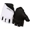 Giro - Jag - Gants vélo homme White - S