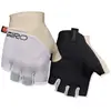 Giro Gants Courts Supernatural Lite M