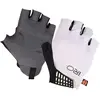 Giro - Supernatural - Mitaines vélo White - M