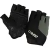 Giro - Strade Dure SGel - Mitaines vélo Dark Sage - L