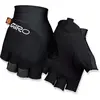 Giro Gants Courts Supernatural Lite XL