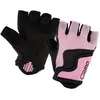 Giro - Bravo Jr - Mitaines vélo enfant Light Pink - YL