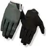Giro - DND Gel - Gants VTT Dark Sage - 2XL