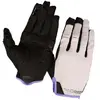 Giro - DND Gel - Gants VTT Stone - M