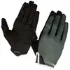Giro - DND Gel - Gants VTT Dark Sage - L