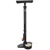 Blackburn Pompe à Pied Airtower Sport One Size