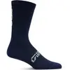 Giro - Seasonal Merino - Chaussettes vélo Sapphire - XL