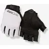 Giro Gants Courts Bravo Ii Gel XL