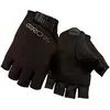 Giro - Bravo II Gel - Mitaines vélo Black - L