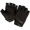 Giro - Bravo II Gel - Mitaines vélo Black - 2XL