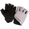 Giro - Jag - Gants vélo homme Cloud Grey - XL