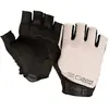 Giro - Bravo II Gel - Mitaines vélo Stone - 2XL