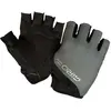 Giro - Jag - Gants vélo homme Dark Sage - M