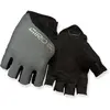 Giro - Jag - Gants vélo homme Dark Sage - 2XL