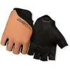 Giro - Jag - Gants vélo homme Burnt Orange - S