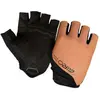 Giro - Jag - Gants vélo homme Burnt Orange - XL