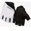 Giro - Jag - Gants vélo homme White - XL
