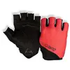 Giro - Jag - Gants vélo homme Flame Red - M