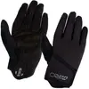 Giro - DND Jr II - Gants VTT Black - YXS