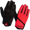 Giro - DND Jr II - Gants VTT Flame Red - YM