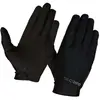 Giro - Trixter - Gants VTT Black - XL