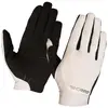 Giro - Trixter - Gants VTT White - L