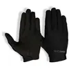 Giro - Trixter - Gants VTT Surge - M