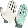 Giro - Trixter - Gants VTT Green Rush - 2XL