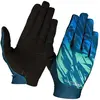 Giro - Trixter - Gants VTT Trench Blue - L