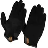 Giro - D'Wool - Gants VTT Black - S
