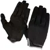 Giro - DND Gel - Gants VTT Black - L