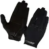 Giro - Havoc - Gants VTT Black - XL