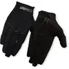 Giro - Havoc - Gants VTT Black - 2XL
