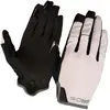 Giro - Dnd - Gants vélo homme Stone - L
