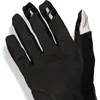 Giro - Dnd - Gants vélo homme Stone - 2XL