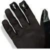 Giro - Dnd - Gants vélo homme Dark Sage - S
