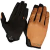 Giro - Dnd - Gants vélo homme Burnt Orange - XL