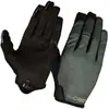 Giro - Dnd - Gants vélo homme Dark Sage - M