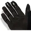 Giro - Dnd - Gants vélo homme Motion Green - S
