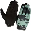 Giro - Dnd - Gants vélo homme Motion Green - XL