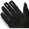 Giro - Dnd - Gants vélo homme Motion Orange - 2XL
