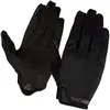 Giro - Dnd - Gants vélo homme Black 26 - XL