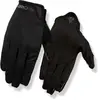 Giro - Dnd - Gants vélo homme Black 26 - 2XL