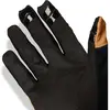 Giro - Dnd - Gants vélo homme Burnt Orange - S