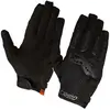 Giro - Gnar - Gants VTT Black - 2XL